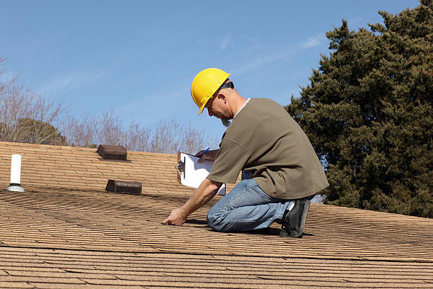 Trusted New Hempstead, NY Roofing and installation Experts